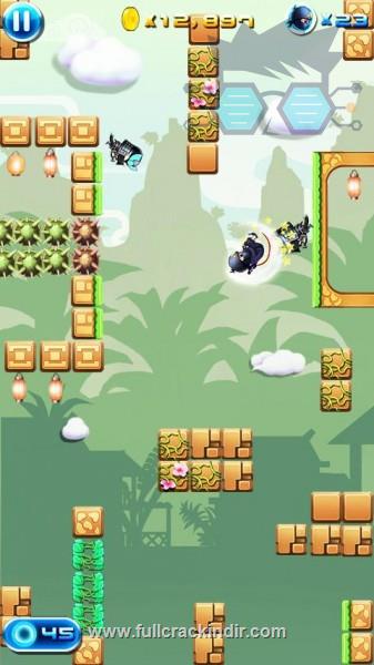 ninja-dashing-v120-apk-modlu-para-indir