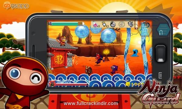 ninja-guard-apk-mod-para-v103313-indir