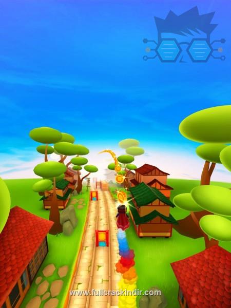 ninja-kid-run-mod-hileli-129-apk-indir-eglenceli-oyun