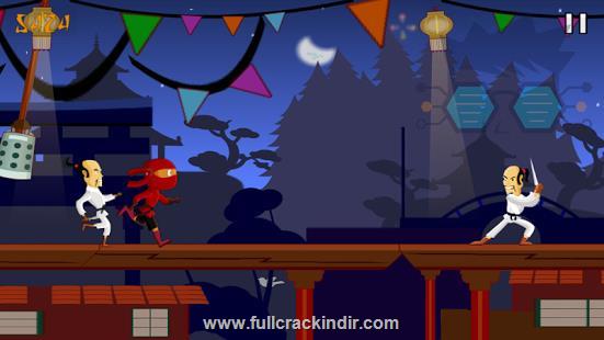 ninja-mission-apk-full-mod-hile-11-android-icin-indir