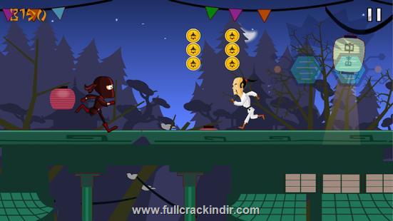 ninja-mission-apk-full-mod-hile-11-android-icin-indir