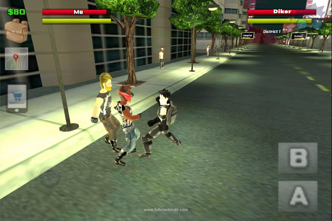 ninja-rage-open-world-rpg-apk-indir-data-mod-para-v113