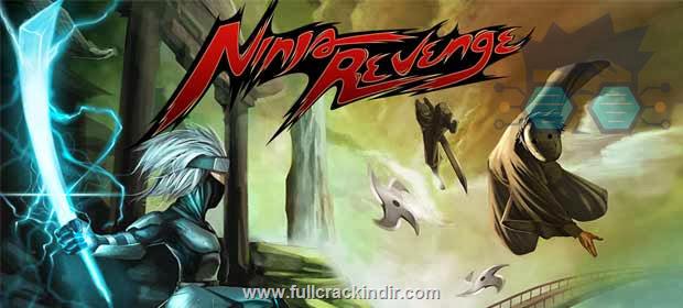 ninja-revenge-apk-full-mod-hile-v118-indir-android-de-sinirsiz-eglence