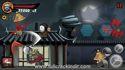 ninja-revenge-apk-full-mod-hile-v118-indir-android-de-sinirsiz-eglence