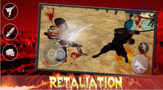 ninja-samurai-sparta-war-arena-v26-apk-indir