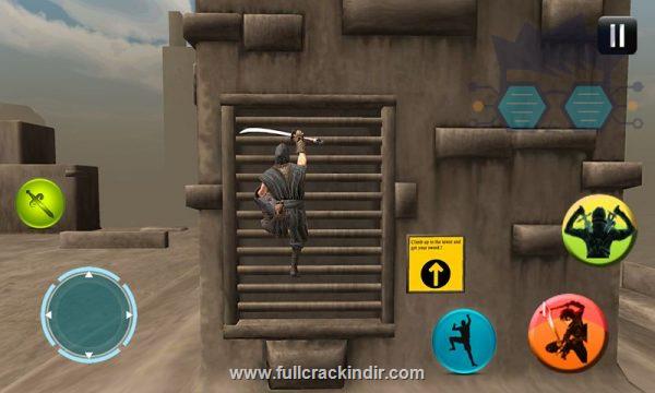 ninja-suikastci-cilgin-dagci-apk-full-indir-android-v29