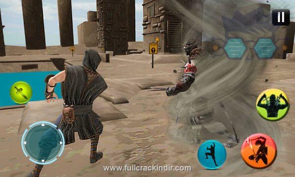 ninja-suikastci-cilgin-dagci-apk-full-indir-android-v29