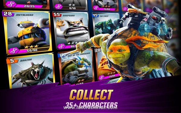 ninja-turtles-legends-v1246-apk-indir-mod-para