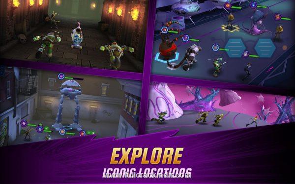 ninja-turtles-legends-v1246-apk-indir-mod-para