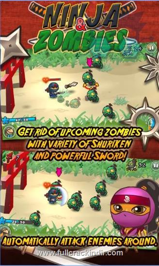 ninja-ve-zombiler-apk-indir-v104-hizla-oyna