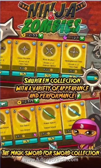 ninja-ve-zombiler-apk-indir-v104-hizla-oyna