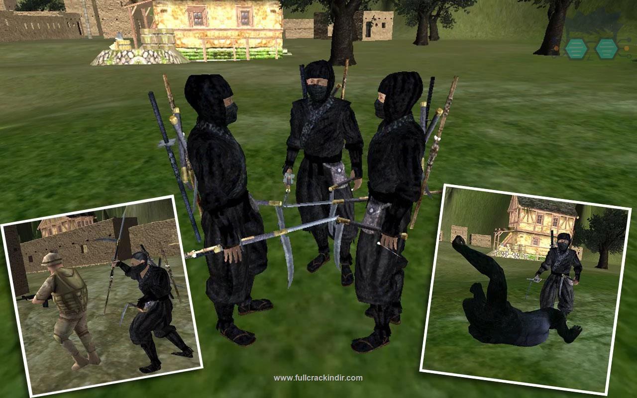 ninja-warrior-assassin-3d-apk-111-mod-indir-android-icin-ucretsiz-ve-hizli-indirme