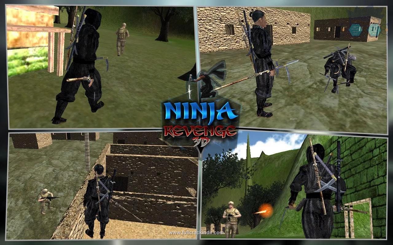 ninja-warrior-assassin-3d-apk-111-mod-indir-android-icin-ucretsiz-ve-hizli-indirme