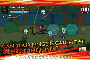 ninjas-stolen-scrolls-apk-v14-mod-indir-hizli-ve-kolay