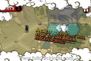 ninjas-stolen-scrolls-apk-v14-mod-indir-hizli-ve-kolay