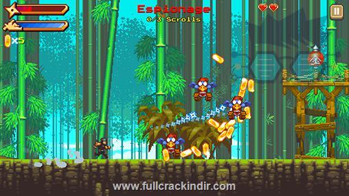 ninjawesome-apk-v103-full-indir-modlu-surum