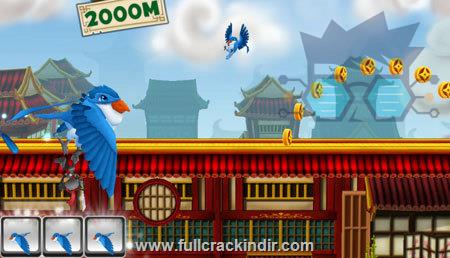 ninjump-rooftops-v100-mod-apk-ucretsiz-hileli-indirme