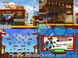 ninjump-rooftops-v100-mod-apk-ucretsiz-hileli-indirme