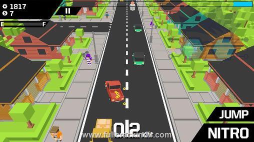 nitro-dash-apk-mod-v165-indir