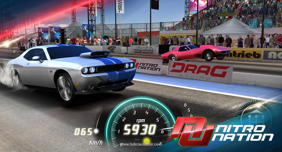 nitro-nation-7-apk-data-indir-mod-v7911-indir