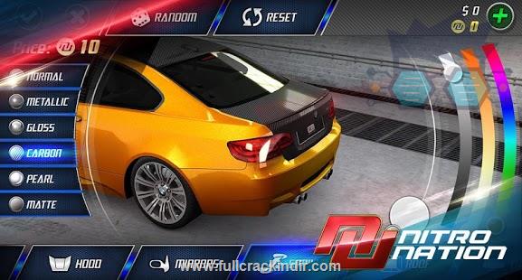 nitro-nation-7-apk-data-indir-mod-v7911-indir