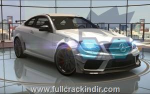 nitro-nation-racing-apk-v502-mod-hilesi-ve-verisi-ucretsiz-indir