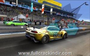 nitro-nation-racing-apk-v502-mod-hilesi-ve-verisi-ucretsiz-indir