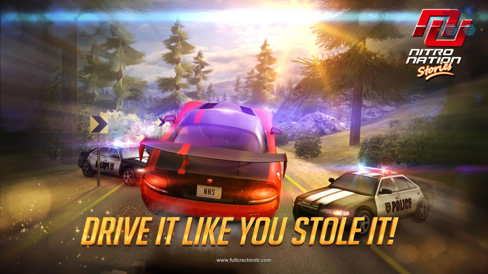 nitro-nation-stories-apk-v40802-mod-data-indir