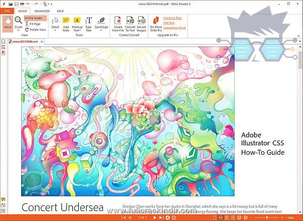 nitro-pdf-reader-v5592-full-indir