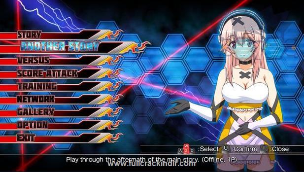 nitroplus-blasterz-heroines-infinite-duel-indir-tam-pc-dovus-oyunu