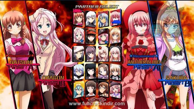 nitroplus-blasterz-heroines-infinite-duel-indir-tam-pc-dovus-oyunu