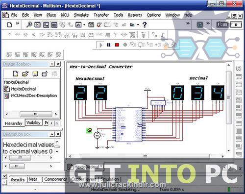 nl-multisim-143-indir-tam-versiyon-devre-tasarim-yazilimi