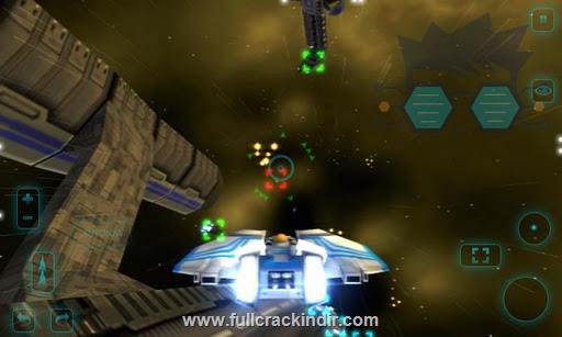 no-gravity-apk-full-v11014-ve-veri-indir