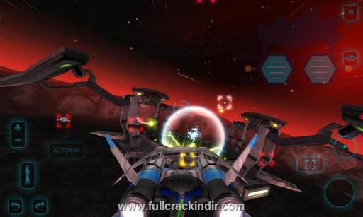 no-gravity-apk-full-v11014-ve-veri-indir