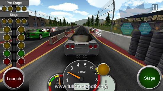 no-limit-drag-racing-apk-full-para-mod-hile-v155-indirebilir-misiniz