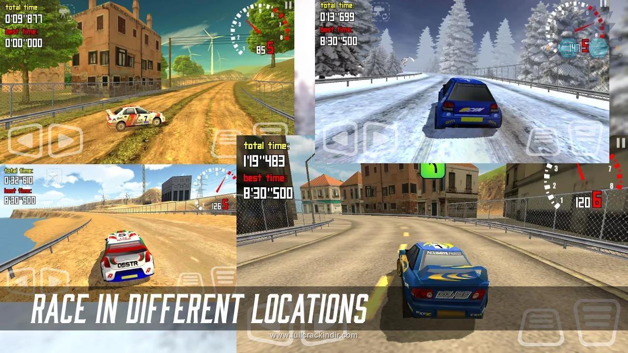 no-limits-rally-apk-indir-mod-para-v102