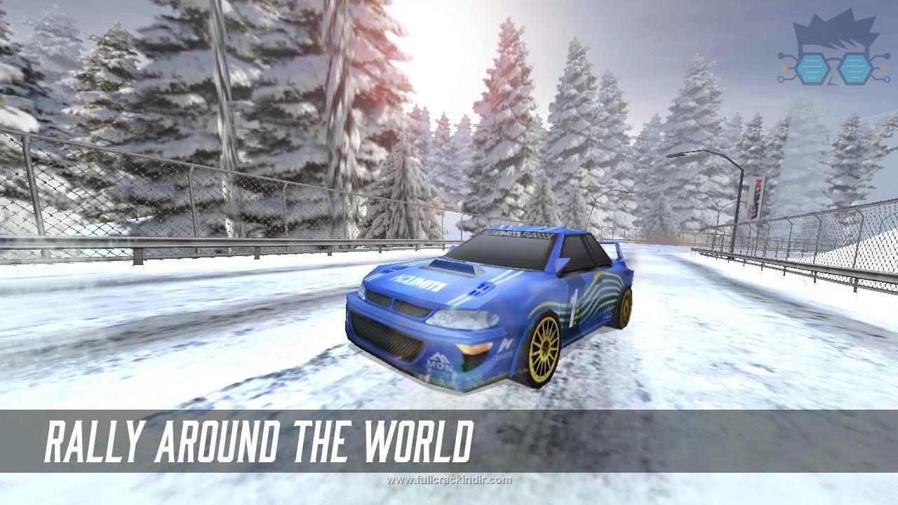 no-limits-rally-apk-indir-mod-para-v102