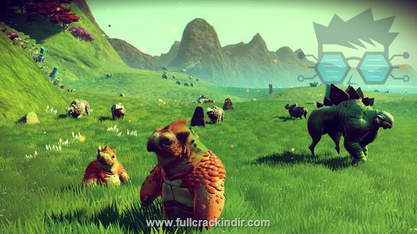 no-man-s-sky-full-pc-turkce-indir-multiplayer-ve-dlc