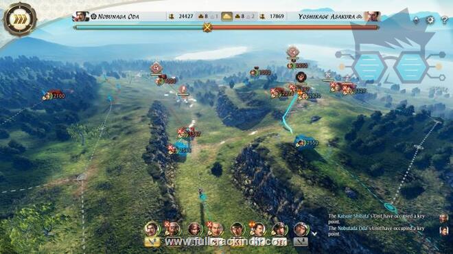 nobunaga-s-ambition-awakening-tam-pc-dlc-indir