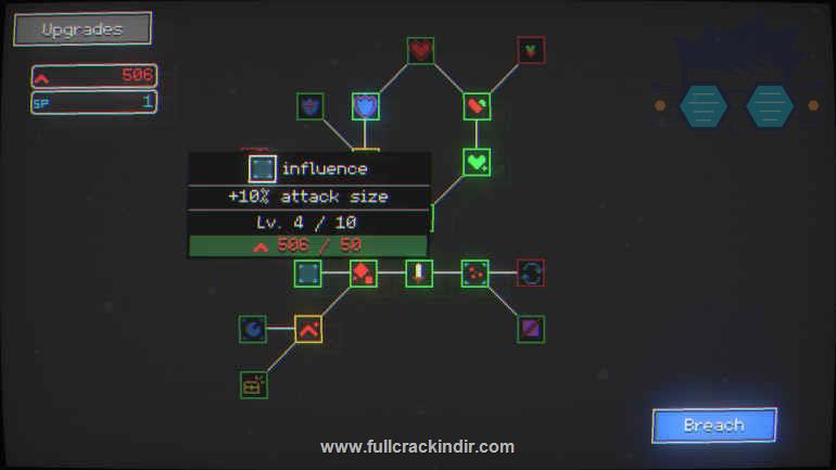 nodebuster-indir-pc-tam-surum