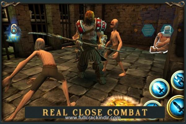 noh-exodus-apk-full-indir-mod-para-v111