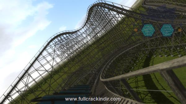 nolimits-2-roller-coaster-simulation-pc-full-surum-dlc-indir