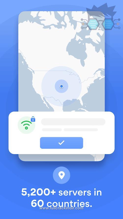 nordvpn-apk-indir-tam-premium-mod-v612-turkce