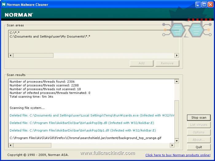 norman-malware-cleaner-full-20808-2014-turkce-indir