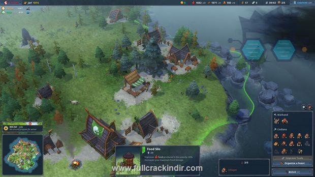 northgard-full-son-surum-15-turkce-dlc-indir-pc