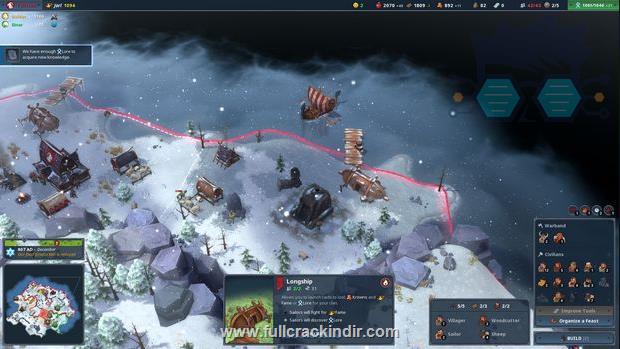 northgard-full-son-surum-15-turkce-dlc-indir-pc