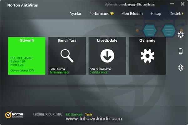 norton-antivirus-2013-turkce-full-surum-indir-204040