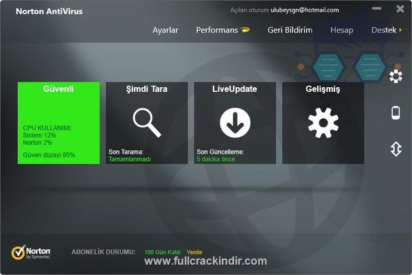 norton-antivirus-2014-full-turkce-214013-indir