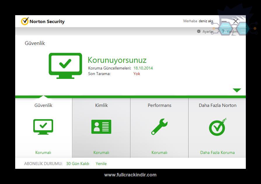 norton-antivirus-2015-turkce-full-indir-225424