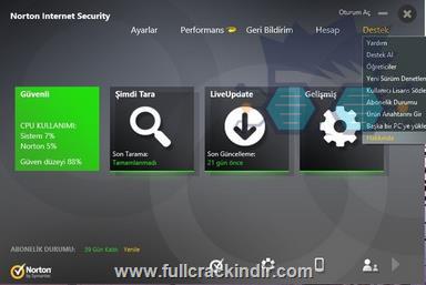 norton-internet-security-2014-turkce-214013-tam-surum-indir